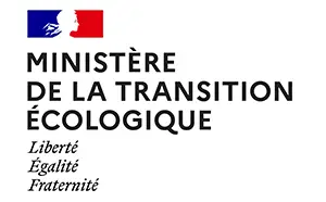 ministère de la transition écologique