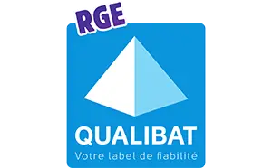 RGE qualibat